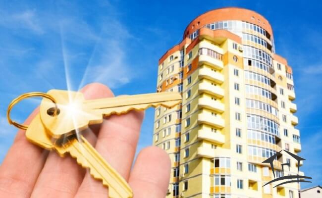 Как оформляется покупка квартиры по переуступке прав? — юридические советы