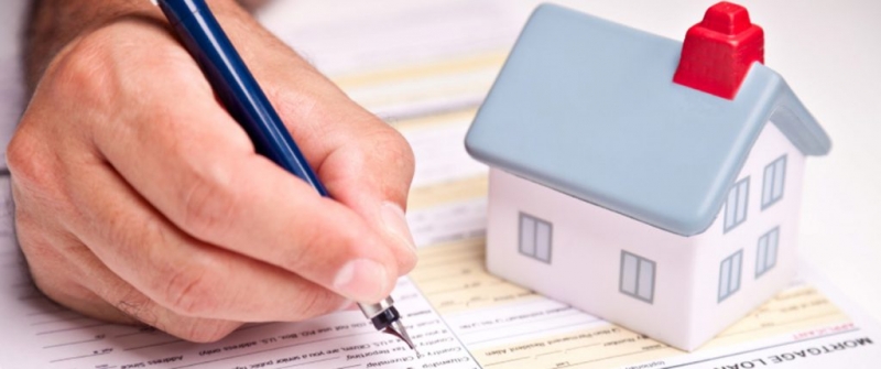 Как получить имущественный налоговый вычет при продаже квартиры? — юридические советы