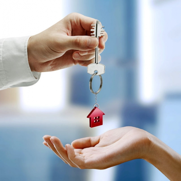 Как проверить квартиру перед покупкой (нюансы сделки, документы)? — юридические советы