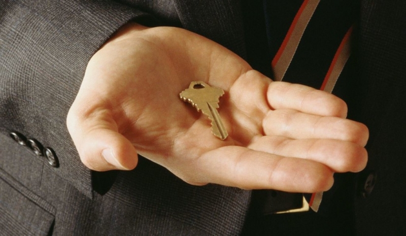 Как составить договор аренды квартиры посуточно? — юридические советы