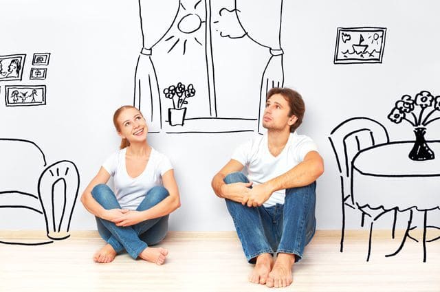 Как выгодно взять ипотеку на квартиру? — юридические советы
