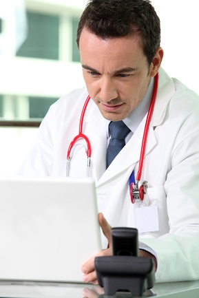 Как записаться на прием к врачу в великом новгороде через интернет? — юридические советы