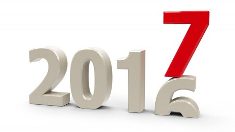 Какие изменения в егэ должны произойти в 2015-2016 гг.? — юридические советы