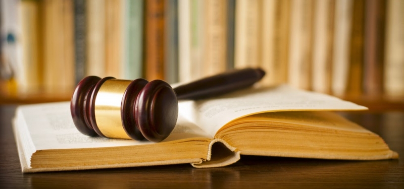 Какие предметы при поступлении нужно сдавать на юриста? — юридические советы
