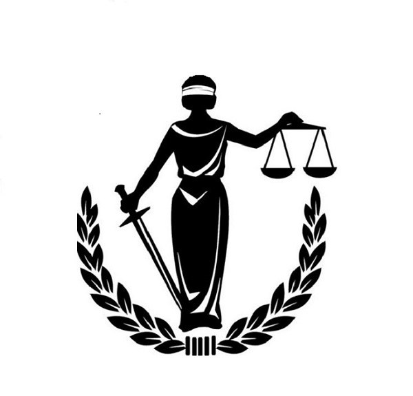 Какие предметы при поступлении нужно сдавать на юриста? — юридические советы