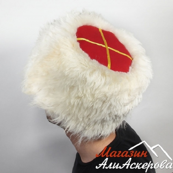 Казачья шапка кубанка: описание, как сшить и правильно носить, где купить в москве