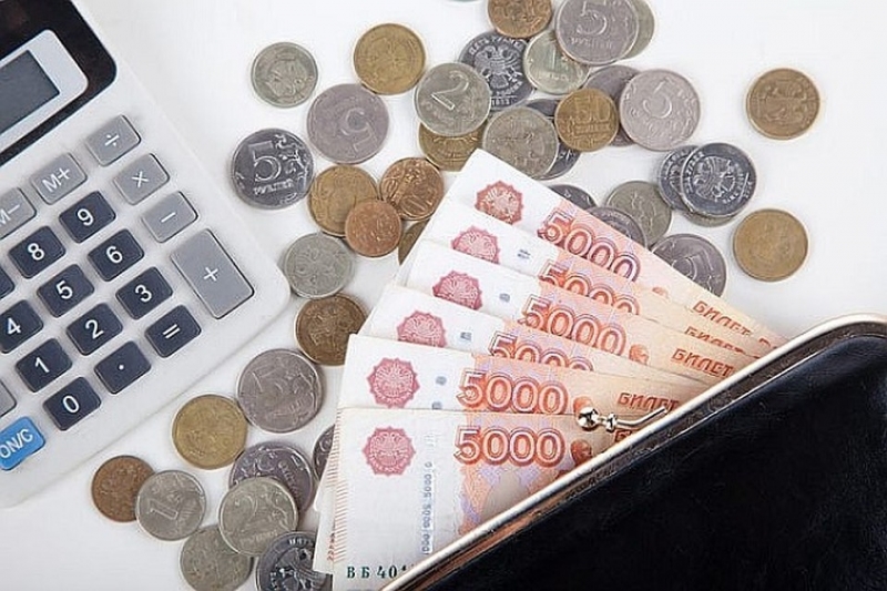 Квадратный метр по программе «жилье для российской семьи» теперь стоит 35 000 рублей — юридические советы