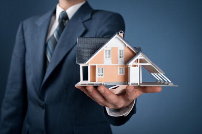 На что обратить внимание при покупке квартиры у юридического лица? — юридические советы