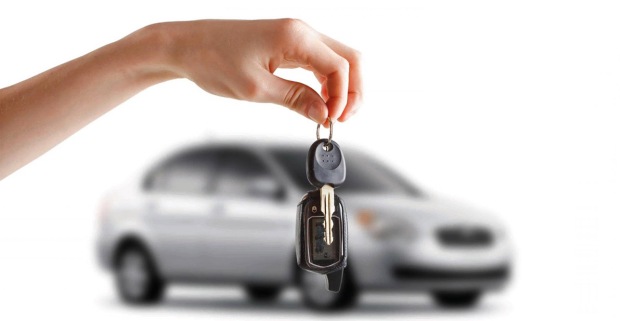 Нюансы обмена авто на авто: с доплатой, ключ в ключ — юридические советы