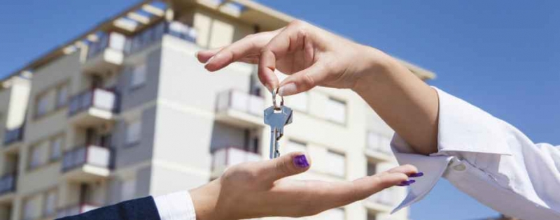 Нюансы покупки квартиры с обременением ипотекой (находящейся в ипотеке) — юридические советы