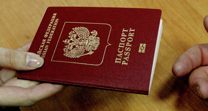 Нужен ли гражданам рф загранпаспорт для поездки в абхазию? — юридические советы