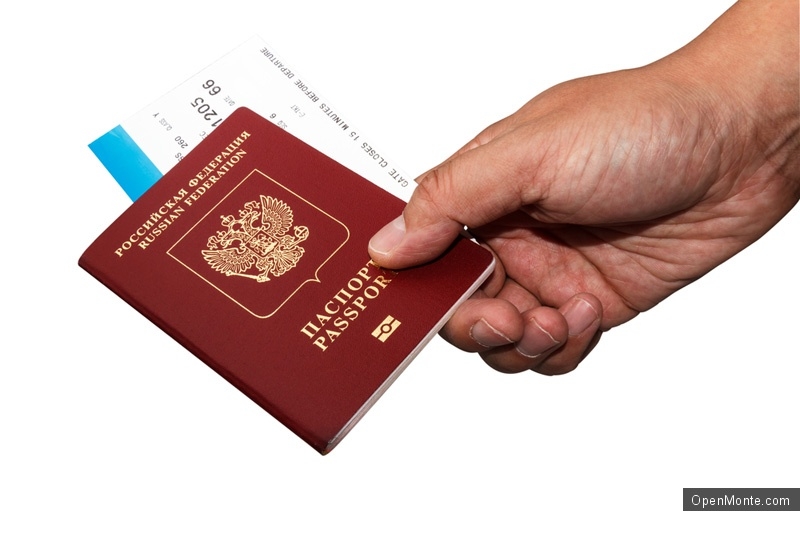 Нужен ли загранпаспорт в белоруссию (для граждан рф)? — юридические советы