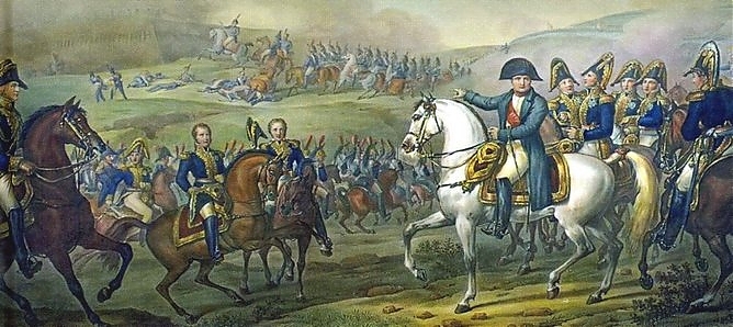 Изображение войны 1812 года война и мир