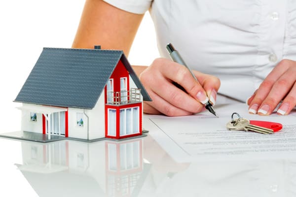 Первоначальный взнос по ипотеке составит не более 20% от суммы кредита — юридические советы