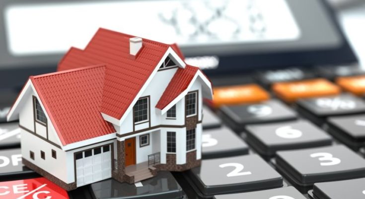 Первоначальный взнос по ипотеке составит не более 20% от суммы кредита — юридические советы