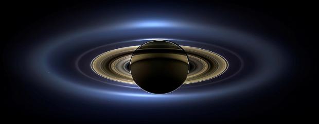Планета сатурн – уникальные факты