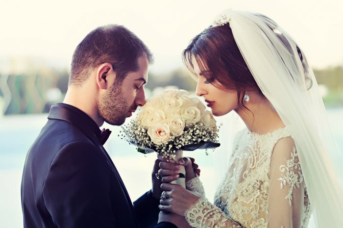 Почему дагестанские свадьбы такие дорогие?