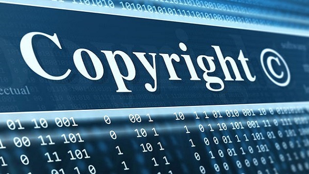 Регистрация авторских прав: как закрепить? — юридические советы