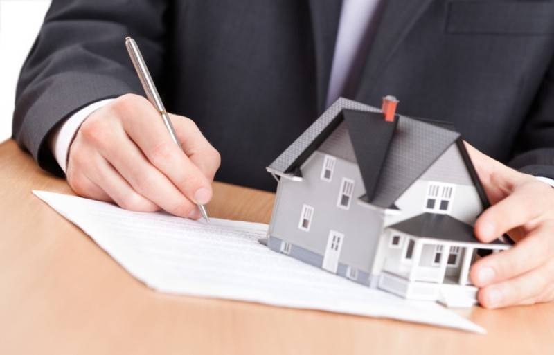 Регистрация сделок с недвижимостью будет упрощена — юридические советы