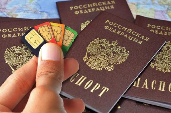 Россияне смогут иметь 2 загранпаспорта одновременно — юридические советы