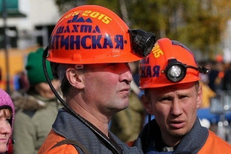 Семьи погибших на угольных шахтах получат до 100 миллионов рублей — юридические советы