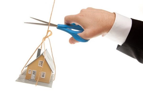 Снятие обременения по ипотеке. как снять обременения (нюансы)? — юридические советы