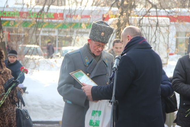 В честь 70-летия великой победы ветераны получат право бесплатного проезда по россии — юридические советы
