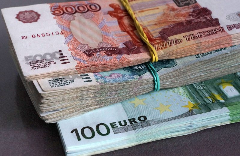 Валютные кредиты сведут к рублю — юридические советы